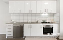 25 Baltrum Drive, Wollert, Vic 3750
