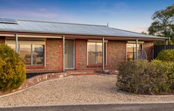 1 Peters Way, Murray Bridge, SA 5253