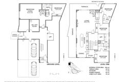 Residence 1/1 Whitehorse Village  Road, Mount Buller, Vic 3723