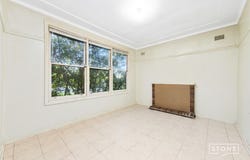 6 Field Place, Telopea, NSW 2117