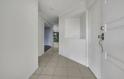 18 Mooney Court, Marian, Qld 4753