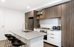 306/150 Keilor Road, Essendon North, Vic 3041
