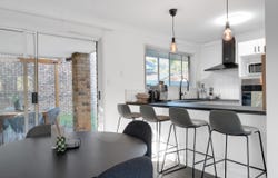 75/97 Edmund Rice Drive, Southport, Qld 4215