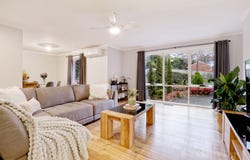 6 Marcelle Street, Cockatoo, Vic 3781