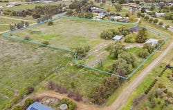 4 Millers Lane, Rutherglen, Vic 3685