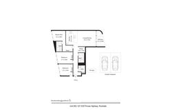 605/537-539 Princes Highway, Rockdale, NSW 2216