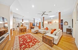 48 Toolara Road, Tin Can Bay, Qld 4580