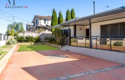 3 Webster Road, Lurnea, NSW 2170