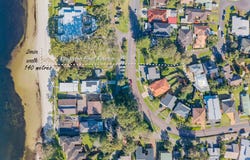 2 13 Redman Place, Soldiers Point, NSW 2317
