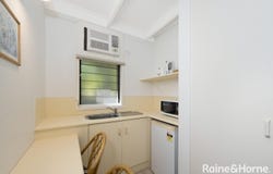 33/61-79 Mandalay Avenue, Nelly Bay, Qld 4819