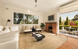 39 Karimbla Road, Miranda, NSW 2228