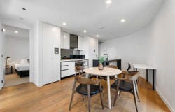 1513/677 La Trobe Street, Docklands, Vic 3008