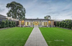 8 Belmont Road, Ivanhoe, Vic 3079
