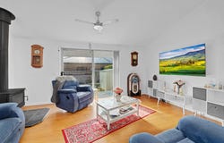 7 Moorings Place, Corinella, Vic 3984