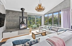1 Changue Road, Merrijig, Vic 3723