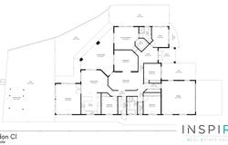 1 Madon Close, Gordonvale, Qld 4865