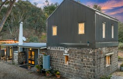 917 Dry Creek Road, Ancona, Vic 3715