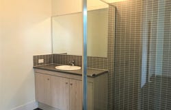 5/18 Stockwhip Place, Sumner, Qld 4074