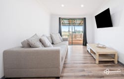 29483 Princes Highway, Glenburnie, SA 5291