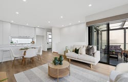 18 & 22 Hamilton Street, Deer Park, Vic 3023