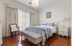 26B Koonga Avenue, Rostrevor, SA 5073