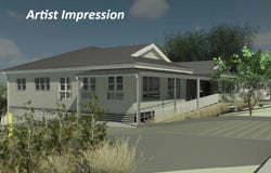 36 Toallo Street, Pambula, NSW 2549