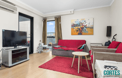 78/418-428 Murray Street, Perth, WA 6000