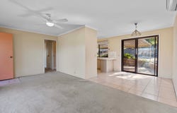 26 JAGORA DRIVE, Albany Creek, Qld 4035