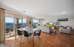 23/34 Leahy Close, Narrabundah, ACT 2604