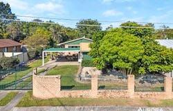 41 First Avenue, Marsden, Qld 4132