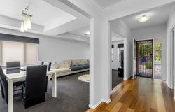 18 Jacobs Street, Nuriootpa, SA 5355