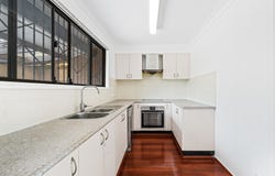 37/155 Cooper Road, Yagoona, NSW 2199