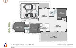 15 Billabong Drive, Crestmead, Qld 4132