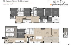 57 Coburg Street East, Cleveland, Qld 4163