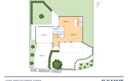 2 Eric Wright Street, Forde, ACT 2914