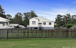12 Walter Street, Tiaro, Qld 4650