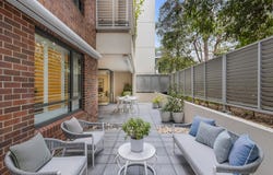 24/10 Marian Street, Killara, NSW 2071