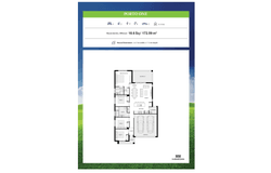 Lot 111/1721  Mount View Road, Millfield, NSW 2325