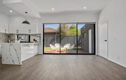 1A Tylden Court, Mentone, Vic 3194