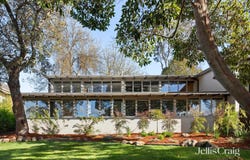 12-14 Tannock Street, Balwyn North, Vic 3104
