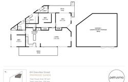 64 Grevillea Street, Primrose Sands, Tas 7173