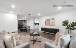 8 Gilchrist Close, Greenwith, SA 5125