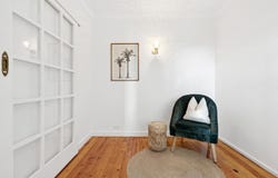 25 St Georges Terrace, Bellevue Heights, SA 5050