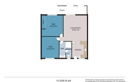 6/58 Boden Street, Edge Hill, Qld 4870