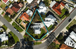 1 Adelphi Street, Bayswater, WA 6053