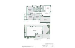 2/22 Birdwood Street, Innaloo, WA 6018