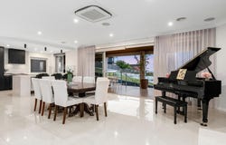 9-11 Mosman Way, Highton, Vic 3216