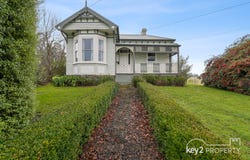 105 West Barrack Street, Deloraine, Tas 7304