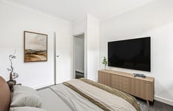 7/6 Hale Street, Everard Park, SA 5035