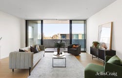 109A/6 Wamba Road, Ivanhoe East, Vic 3079